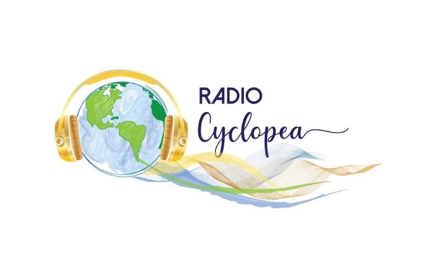Radio Cyclopea